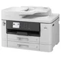 Brother MFC-J5740DW Impresora Multifunción A3 Inyección de Tinta Blanca